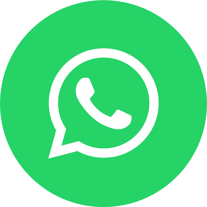 905075376491