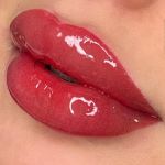Russian Lips Dudak Dolgusu
