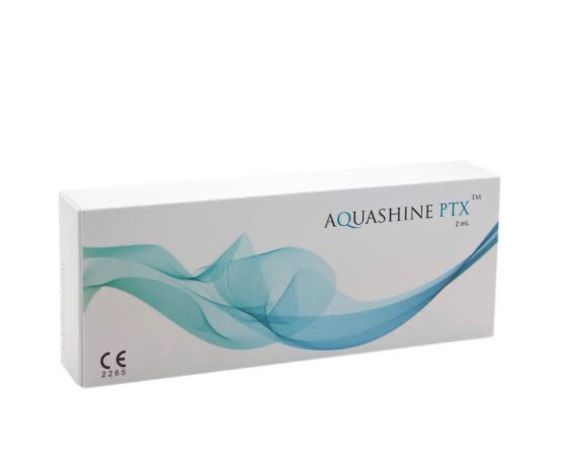 Aquashine Btx